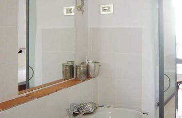 Ferienhaus in Vasia Imperia für bis zu 4 Personen - Foto 32