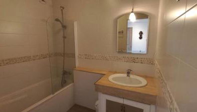 Bright apartment with sea view in Saint-Raphaël - Foto 2