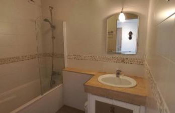 Bright apartment with sea view in Saint-Raphaël - Foto 2