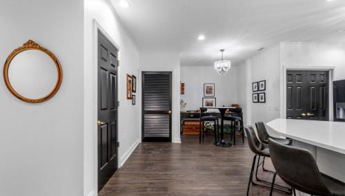 The Laurel Suite - Foto 3