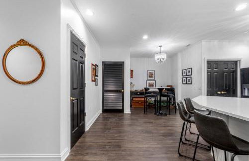 The Laurel Suite - Foto 3