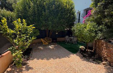 Appartement Cozy T2 proche de la mer - Foto 12