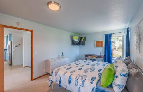 #StayinMyDistrict Ocean Overlook - Foto 45