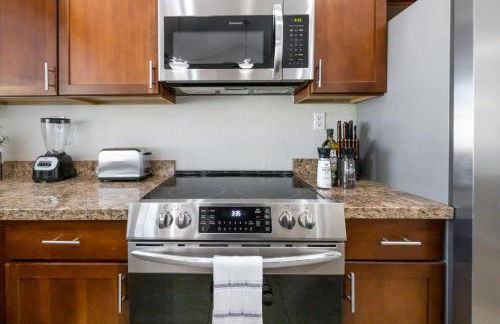 Scottsdale Friess - Foto 16