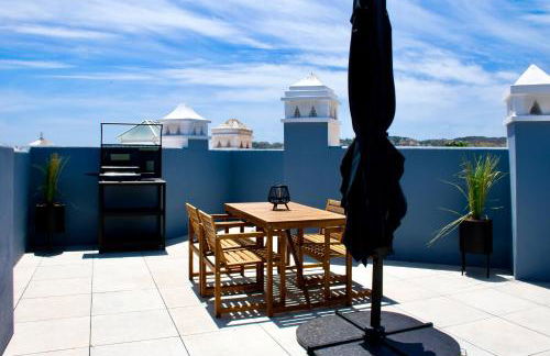 LEOS MIJAS GOLF - Photo 23