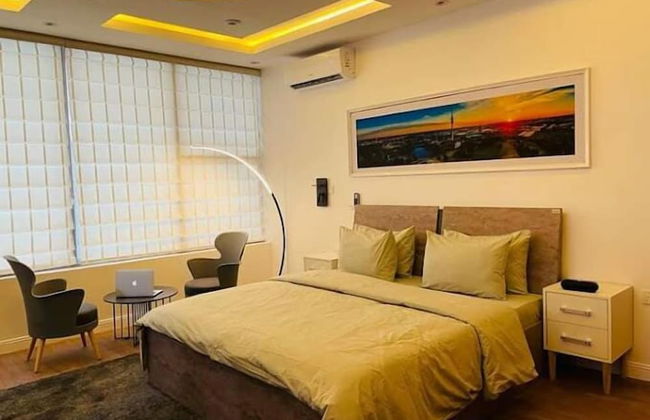 La Manga Luxury Beach Villas - Foto 4