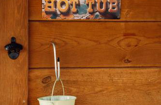 Wilkiejmy wieś ma wzgórzu - Foto 59