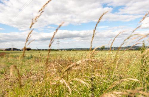 East Farm Cottage - Foto 47