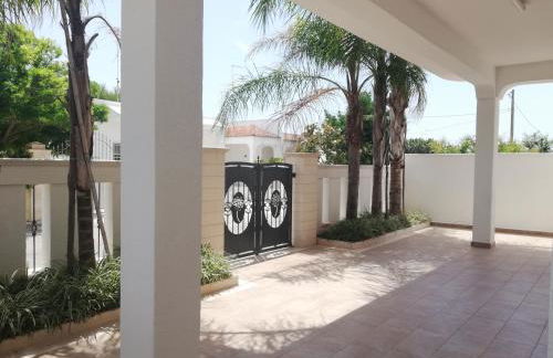 Casa SavAnna - Foto 32