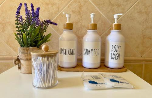 La Madama • Casa Vacanze - Foto 41