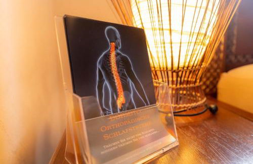 Leeloo s Sunlight - Photo 52