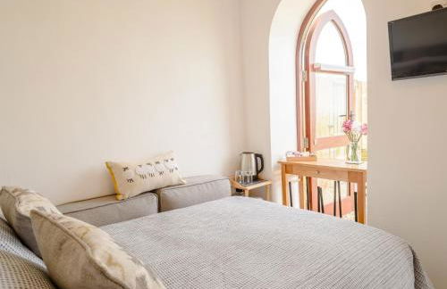 1 Bed in Hatherleigh 78799 - Foto 12