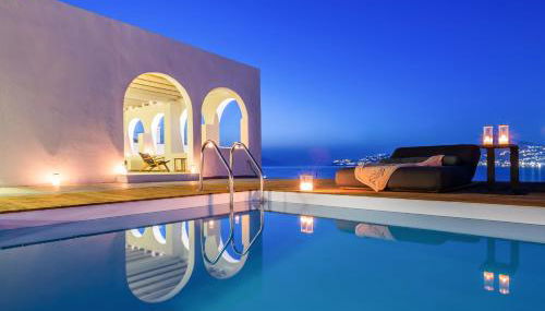 Dreambox Mini Villas - Foto 4