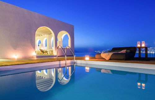 Dreambox Mini Villas - Photo 4