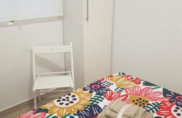 Moncofa Beach - Foto 16