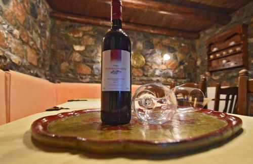 Luxurious Residence at the Village Square - Foto 40