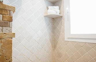 Villa Oropéndola Piscina agua salada, parking, barbacoa pax 14 - Foto 16