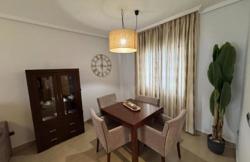 Luxury Mar Menor - Foto 17
