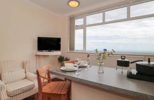 Lighthouse View - Foto 7