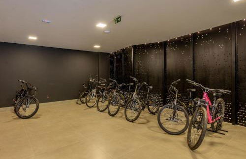 LIV - Apartamento 1201 - Foto 26