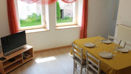 Gite de l'ancien Moulin - Foto 3