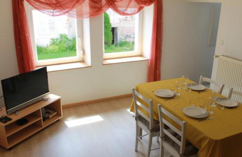 Gite de l'ancien Moulin - Foto 3