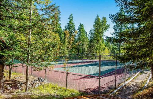 Ptarmigan's Roost - Foto 33