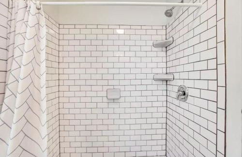 Oasis by the Bay - Waterfront Heated Pool Hot Tub - Foto 37