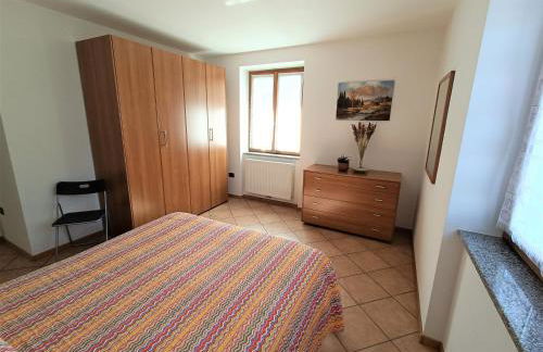 Appartamenti Viola Walter - Photo 41