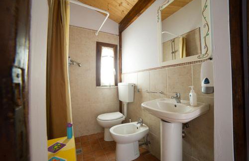 Agriturismo Consalvi - Foto 77