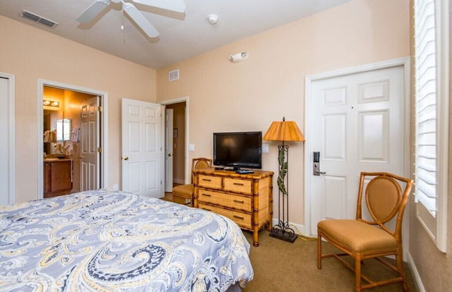 Regal Palms IHR 4078 - Photo 2