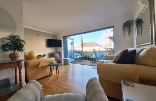 Modern Townhouse with Waterside Views Turnchapel - Foto 6