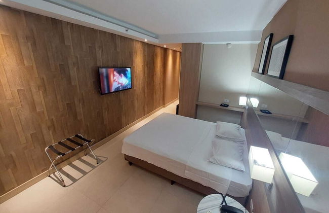 Mar Premier Flats - Photo 6