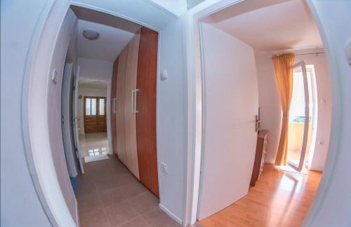 Apartman Sous les rochers - Foto 22