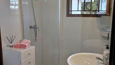 ¡Piso familiar en Jávea! - Foto 5