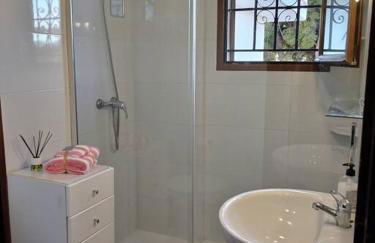 ¡Piso familiar en Jávea! - Foto 5