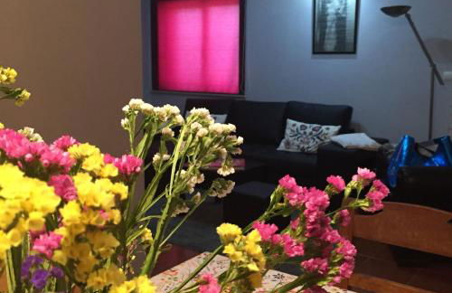 Alojamento de Santa Maria (near Siza Vieira's Church) - Foto 9