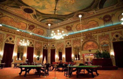 Apartamento Mimi - Foto 29