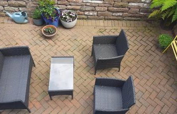 Joiners cottage - Foto 3