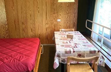 Residenza Albaré - Foto 23