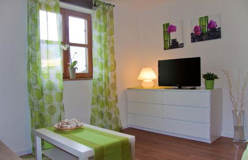 Ferienwohnung Eylmann - Foto 4