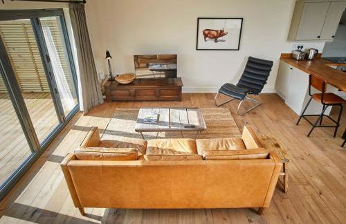 Host & Stay - PigLets - Foto 44