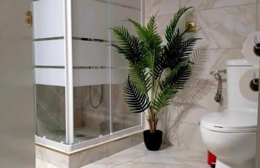 2BDR Downtown Veria Peach Blossom - Photo 11