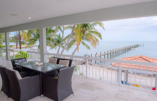 Serenity in Islamorada - Foto 12