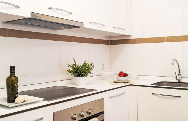 Cosmo Beach - Foto 4