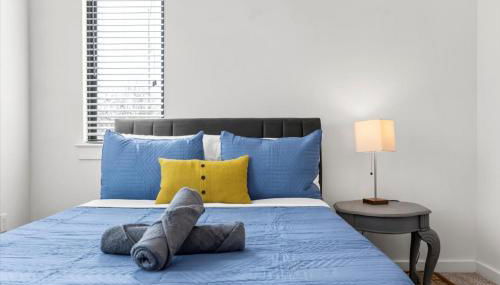 Stunning 3BR Home in Desirable Austin Location - Foto 3