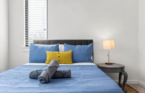 Stunning 3BR Home in Desirable Austin Location - Foto 3