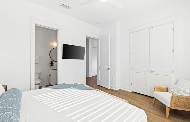 Take it Easy by Book That Condo - Foto 5