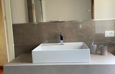 casa Monia - Foto 20