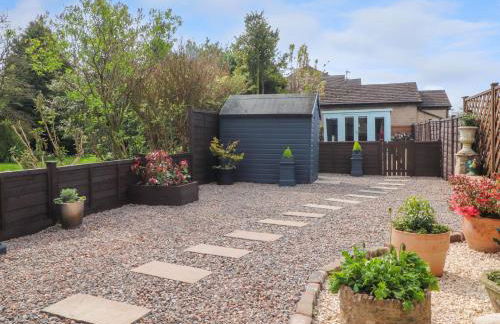 3 Cowper Place - Foto 23